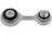 Mevotech GS101179 Lateral Arm - Rear