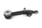 Mevotech GS101213 Suspension Control Arm and Ball Joint Assembly - Front Right Lower Rearward