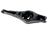 Mevotech GS101216 Suspension Control Arm - Rear Lower