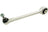 Mevotech GS101232 Suspension Control Arm and Ball Joint Assembly - Front Lower