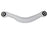Mevotech GS101279 Lateral Arm - Rear Right Rearward