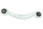 Mevotech GS101287 Lateral Arm - Rear Left Forward
