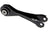 Mevotech GS101361 Lateral Arm - Rear