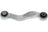 Mevotech GS101365 Suspension Control Arm - Rear Left Upper Forward