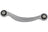 Mevotech GS101368 Suspension Control Arm - Rear Left Upper Forward
