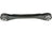 Mevotech GS101381 Lateral Arm - Rear Left Upper