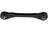 Mevotech GS101382 Lateral Arm - Rear Right Upper