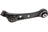 Mevotech GS101397 Suspension Control Arm - Front Left Lower Rearward