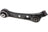 Mevotech GS101398 Suspension Control Arm - Front Right Lower Rearward