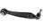 Mevotech GS101401 Suspension Control Arm and Ball Joint Assembly - Front Left Lower Rearward