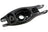 Mevotech GS101448 Suspension Control Arm - Rear Lower Rearward