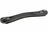 Mevotech GS101450 Suspension Control Arm - Rear Right Upper Rearward