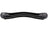 Mevotech GS101451 Suspension Control Arm - Rear Left Upper Rearward