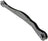 Mevotech GS101452 Suspension Control Arm - Rear Upper