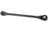Mevotech GS101453 Suspension Control Arm - Rear Lower