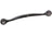 Mevotech GS101454 Suspension Control Arm - Rear Upper Forward