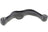 Mevotech GS101458 Lateral Arm - Rear Right Upper