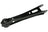 Mevotech GS101470 Lateral Arm - Rear Upper