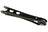 Mevotech GS101471 Suspension Trailing Arm - Rear Lower Forward