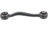 Mevotech GS101472 Lateral Arm - Rear Upper Forward