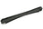 Mevotech GS101474 Lateral Arm - Rear Right Upper Rearward