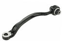 Mevotech GS101498 Suspension Control Arm - Front Left Lower