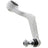 Mevotech GS101516 Suspension Control Arm and Ball Joint Assembly - Front Right Lower Forward