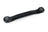 Mevotech GS10162 Lateral Arm - Rear Lower Forward