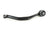 Mevotech GS10196 Suspension Control Arm - Front Left Lower Forward