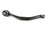 Mevotech GS10197 Suspension Control Arm - Front Right Lower Forward
