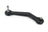 Mevotech GS10199 Suspension Control Arm and Ball Joint Assembly - Rear Left Upper Rearward