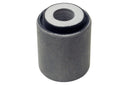Mevotech GS10443 Lateral Arm Bushing - Rear Inner