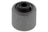 Mevotech GS10444 Suspension Control Arm Bushing Kit - Front Lower Rearward