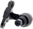 Mevotech GS10515 Suspension Ball Joint - Front Left Lower