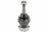 Mevotech GS10577 Suspension Ball Joint - Front Lower