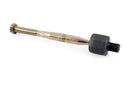 Mevotech GS10715 Steering Tie Rod End - Front Inner