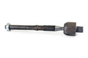 Mevotech GS10748 Steering Tie Rod End - Front Inner