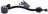 Mevotech GS108116 Suspension Stabilizer Bar Link Kit - Front Right