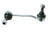Mevotech GS108171 Suspension Stabilizer Bar Link Kit - Front Right