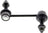 Mevotech GS10827 Suspension Stabilizer Bar Link Kit - Rear
