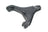 Mevotech GS20333 Suspension Control Arm - Front Right Lower