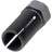 Mevotech GS250281 Steering Tie Rod End Adjusting Sleeve - Front