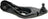 Mevotech GS251004 Suspension Control Arm and Ball Joint Assembly - Front Right Lower