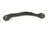 Mevotech GS251012 Lateral Arm - Rear Left Rearward