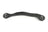 Mevotech GS251013 Lateral Arm - Rear Right Forward