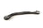 Mevotech GS251015 Lateral Arm - Rear Right Upper Rearward