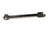 Mevotech GS251016 Lateral Arm - Rear Lower Forward