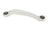 Mevotech GS251018 Lateral Arm - Rear Right Upper Rearward