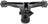Mevotech GS251044 Suspension Control Arm and Ball Joint Assembly - Front Left Lower