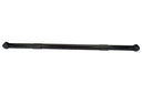 Mevotech GS251053 Suspension Track Bar - Rear